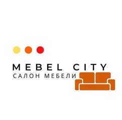 Mebel City (Луганськ)
