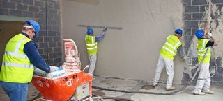 Переезд квартиры, офиса. Перевозка мебели. Мебельная машина, грузчики. Кременчуг Транспортные услуги Грузоперевозки (Кременчук)