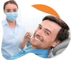 Грузоперевозки ГАЗель 4.0м*2.0м*2.0м (Кременчук)