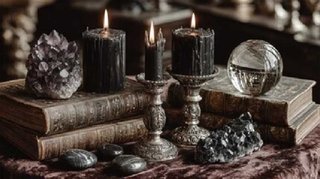 Возврат любимых, супругов в семью. Снятие негатива. (Днепр)