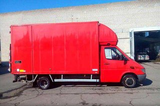 ГРУЗОПЕРЕВОЗКИ ПО ЗАПОРОЖЬЮ/ОБЛАСТИ/УКРАИНЕ. ГРУЗЧИКИ. ПЕРЕЕЗДЫ. ПЕРЕВОЗКА МЕБЕЛИ. НЕДОРОГО.(099)41-61-831, (068)862-16-47, (093) 12-84-335. Обслуживаем все районы. Разные авто. Без выходных. Гидроборт. ЛУЧШИЕ УСЛУГИ. Доверяйте профессионалам!!! (Запоріжжя)