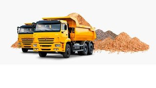 Грузоперевозки Запорожье (050) 951-94-93 Недорогие, качественные и быстрые перевозки по Запорожью и области! Мы поможем с квартирным, офисным или дачным переездом, транспортировкой мебели и личных вещей. (Запоріжжя)