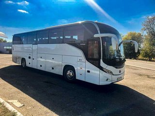 Грузоперевозки Запорожье (050) 951-94-93 Недорогие, качественные и быстрые перевозки по Запорожью и области! Мы поможем с квартирным, офисным или дачным переездом, транспортировкой мебели и личных вещей. (Запоріжжя)