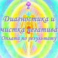 Целитель ! Диагностика и очищение от негативных воздействий по фото (Харків)