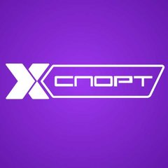 Оригинальные кроссовки PUMA, New Balance в Луганске (Луганськ)