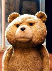 Найсильніші вантажники Тернополя (Тернополь)