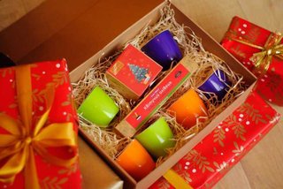 Юридические услуги Киев (Київ)