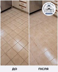 Переезд квартиры, офиса. Перевозка мебели. Мебельная машина, грузчики. Кременчуг Транспортные услуги Грузоперевозки (Кременчук)