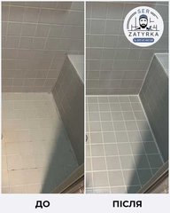 Грузоперевозки Запорожье (067) 379-72-77 Предлагаем услуги перевозки грузов по Запорожью и по Украине. Перевозка: -мебели -холодильников -домашних вещей -пианино -стройматериалов -торгового и промышленного оборудования -товара из склада или магазина (Запоріжжя)