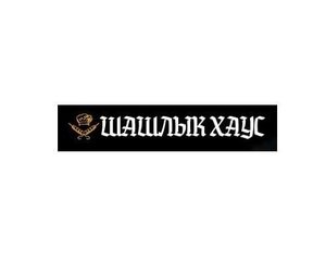 Грузоперевозки Запорожье (067) 379-72-77 Предлагаем услуги перевозки грузов по Запорожью и по Украине. Перевозка: -мебели -холодильников -домашних вещей -пианино -стройматериалов -торгового и промышленного оборудования -товара из склада или магазина (Запоріжжя)