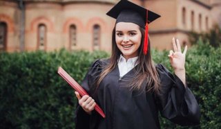 Напишу научную работу. Срочно. Качественно. (Донецьк)