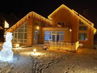 Вантажні  перевезення   +Вантажники  068-100-50-20 (Тернополь)