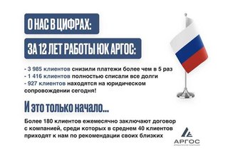 Грузоперевозки Запорожье (067) 379-72-77 Предлагаем услуги перевозки грузов по Запорожью и по Украине. Перевозка: -мебели -холодильников -домашних вещей -пианино -стройматериалов -торгового и промышленного оборудования -товара из склада или магазина (Запоріжжя)