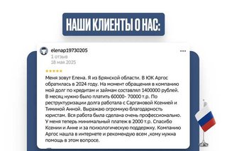Грузоперевозки Запорожье (050) 951-94-93 Недорогие, качественные и быстрые перевозки по Запорожью и области! Мы поможем с квартирным, офисным или дачным переездом, транспортировкой мебели и личных вещей. (Запоріжжя)