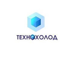 Интернет магазин бытовой техники в Луганске и ЛНР (Луганськ)