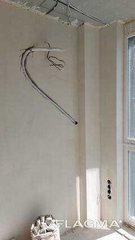 Грузоперевозки, квартирные переезды,вывоз строймусора (Кременчук)