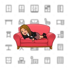 Магазин мебели в Луганске (Луганськ)