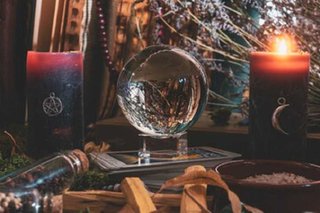 Повернути кохану людину. Врятувати сім'ю. Зняття негативу. (Днепр)
