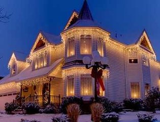 ГАЗЕЛЬ 4,0*2,0*2,0 (Кременчуг)