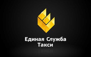 Грузоперевозки Запорожье (067) 379-72-77 Предлагаем услуги перевозки грузов по Запорожью и по Украине. Перевозка: -мебели -холодильников -домашних вещей -пианино -стройматериалов -торгового и промышленного оборудования -товара из склада или магазина (Запоріжжя)