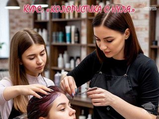 Грузоперевозки Запорожье (050) 951-94-93 Недорогие, качественные и быстрые перевозки по Запорожью и области! Мы поможем с квартирным, офисным или дачным переездом, транспортировкой мебели и личных вещей. (Запоріжжя)