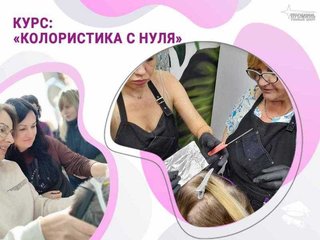 Вантажні  перевезення   +Вантажники  068-100-50-20 (Тернопіль)