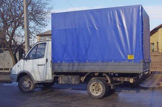 Бухгалтерия и 1С (BAS) с нуля: освойте востребованную профессию за 1,5–2 месяца (Харьков)