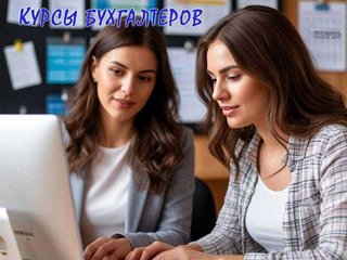 Вантажні  перевезення   +Вантажники  068-100-50-20 (Тернополь)
