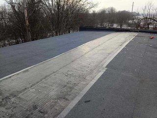 Грузоперевозки, квартирные переезды. (Кременчук)