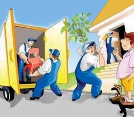 Установка/обслуживание/ремонт кондиционеров (Малин)