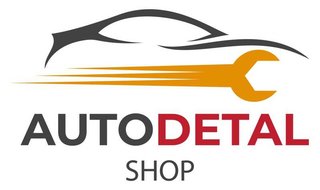 Автозапчасли ГАЗ, Газель, УАЗ, ПАЗ, масло Castrol (Луганск)