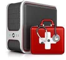 Комп'ютерна допомога - Львів (Львів)