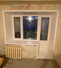 ГРУЗОПЕРЕВОЗКИ ЗАПОРОЖЬЕ,ОБЛАСТЬ,УКРАИНА 050-650-87-60.067-416-96-67 (Запоріжжя)