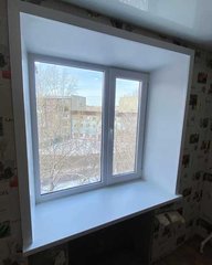 Грузоперевозки Запорожье (067) 379-72-77 Предлагаем услуги перевозки грузов по Запорожью и по Украине. Перевозка: -мебели -холодильников -домашних вещей -пианино -стройматериалов -торгового и промышленного оборудования -товара из склада или магазина (Запоріжжя)