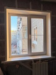 Грузоперевозки Запорожье (050) 951-94-93 Недорогие, качественные и быстрые перевозки по Запорожью и области! Мы поможем с квартирным, офисным или дачным переездом, транспортировкой мебели и личных вещей. (Запоріжжя)