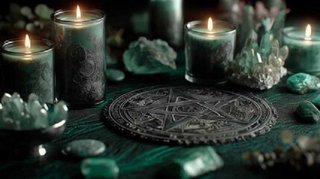 Найсильніша любовна магія. Реальне повернення коханих. (Одеса)