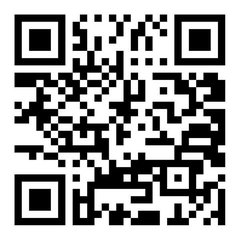 Вантажні  перевезення   +Вантажники  068-100-50-20 (Тернополь)