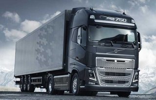 Вантажні перевезення Маневичи (Ковель)