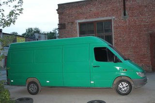 Вантажники Вантажні перевезення, Вивіз будівельного сміття, Послуги вантажників та вантажного транспорту Тернопіль (Тернополь)