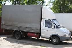 Холодильна камера Тривалого зберігання яєць (встановлення під ключ) (Хмельницкий)