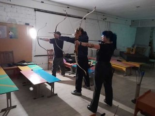 Грузоперевозки (Кременчуг)