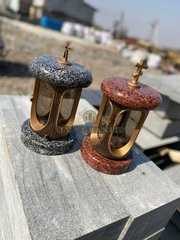 Грузоперевозки Запорожье (050) 951-94-93 Недорогие, качественные и быстрые перевозки по Запорожью и области! Мы поможем с квартирным, офисным или дачным переездом, транспортировкой мебели и личных вещей. (Запоріжжя)