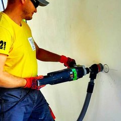 ГАЗЕЛЬ 4,0*2,0*2,0 (Кременчуг)