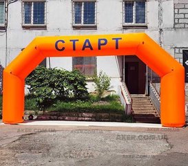 Грузоперевозки Запорожье (067) 379-72-77 Предлагаем услуги перевозки грузов по Запорожью и по Украине. Перевозка: -мебели -холодильников -домашних вещей -пианино -стройматериалов -торгового и промышленного оборудования -товара из склада или магазина (Запоріжжя)