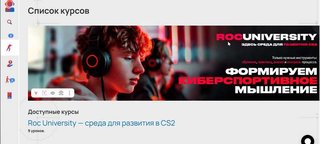 Грузоперевозки Запорожье (067) 379-72-77 Предлагаем услуги перевозки грузов по Запорожью и по Украине. Перевозка: -мебели -холодильников -домашних вещей -пианино -стройматериалов -торгового и промышленного оборудования -товара из склада или магазина (Запоріжжя)