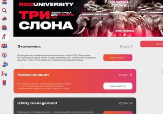 Грузоперевозки Запорожье (050) 951-94-93 Недорогие, качественные и быстрые перевозки по Запорожью и области! Мы поможем с квартирным, офисным или дачным переездом, транспортировкой мебели и личных вещей. (Запоріжжя)