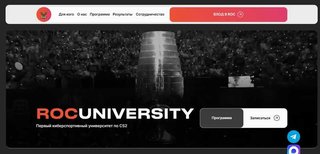 Грузоперевозки (Кременчуг)