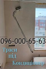 Земельное право Днепропетровск (Днепр)