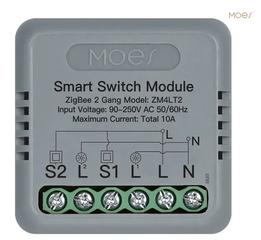 MOES Україна (Винница)