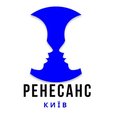 Ренесанс Київ (Купянск)